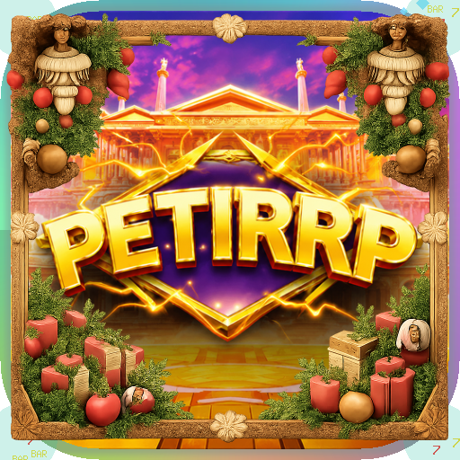petirrp — galeri pratinjau - APK Resmi