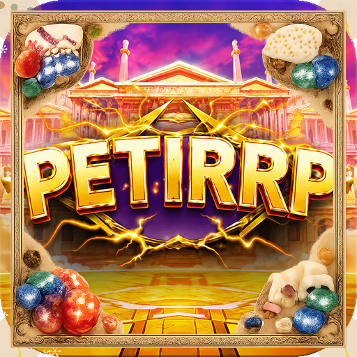 petirrp — galeri pratinjau Resmi APK